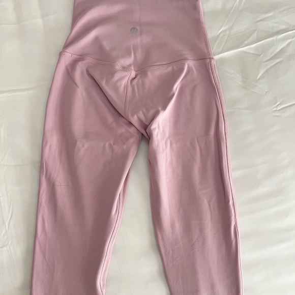 lululemon pullover - Picture 6 of 6